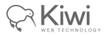 Kiwi Web Technology