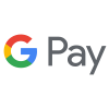 Kiwi Web Technology 的餐廳外賣 App 支援 Google Pay 付款