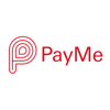 Kiwi Web Technology 的預約快系統支援 HSBC PayMe 付款
